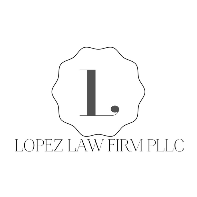 Lopez Law Firm PLLC