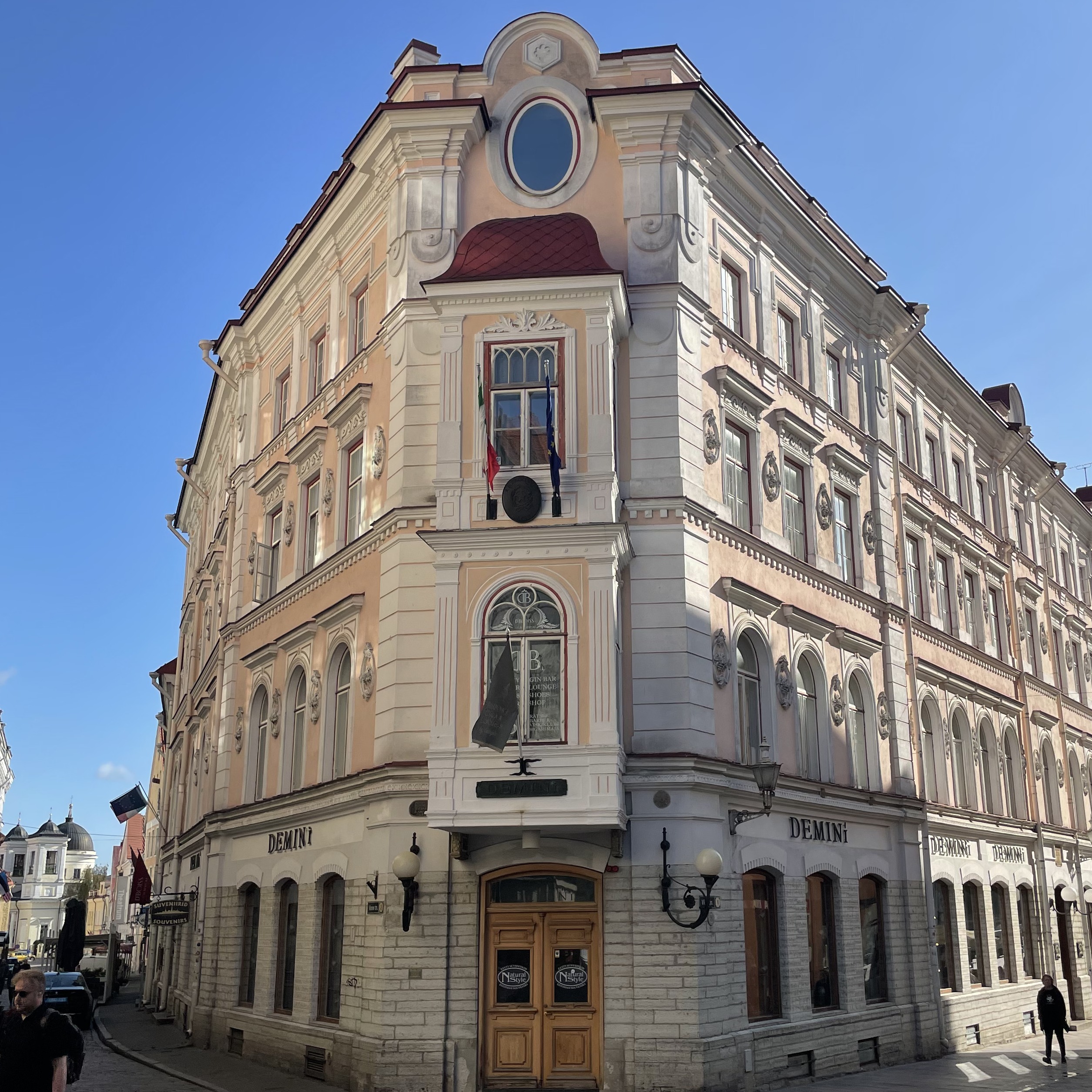 @italyinestonia.itee