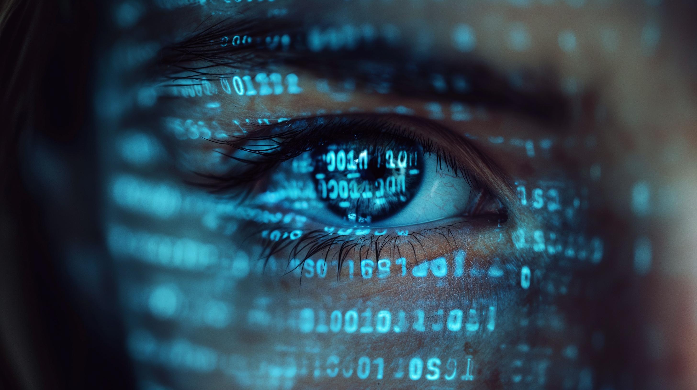 Sledovací pixely na Biolink.plus vám pomohou sledovat chování návštěvníků, zacílit reklamy a zvýšit výkon kampaní. Jednoduše a bez programování.