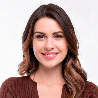 Jana, Digital Marketer